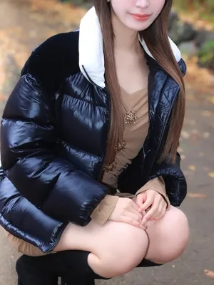 香純
