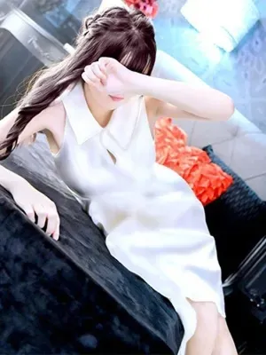 にじほ