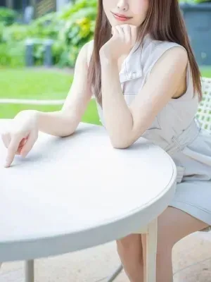 芹沢 りの