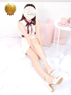 りあ