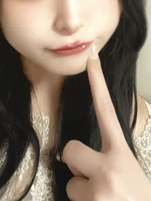 黒田 りさ