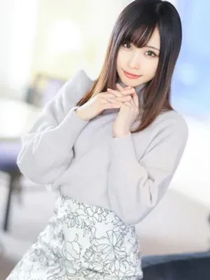 杏奈(あんな)