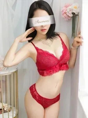 華月