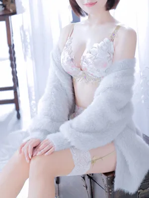 翡翠(ひすい)