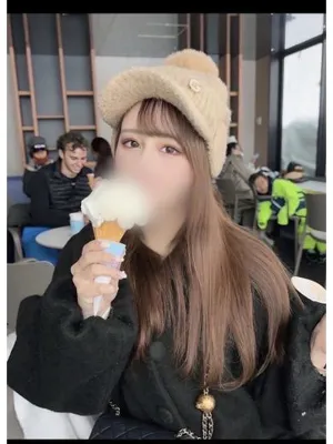 さくら