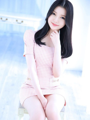 優子(ユウコ)