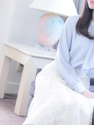 新人・愛花(あいか)
