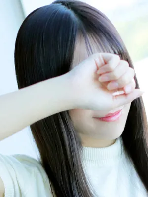 【横浜店】凪(なぎ)