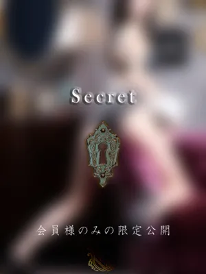 唐沢 梨歩