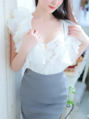 池田 あやの