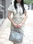 藤原沙織