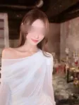 安藤 みよ