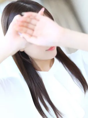 彩葉(いろは)