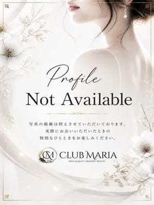 陽菜【ヒナ】
