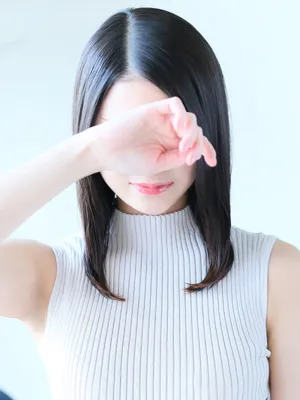 心(こころ)