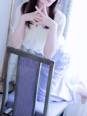 愛彩(あおい)