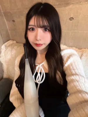めあり