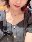藤川 うらん