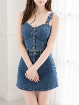 あいな(AINA)