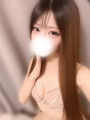 のぞみ