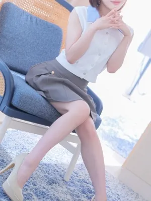 雅(みやび)
