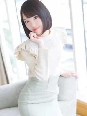 紗月(さつき)