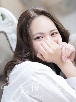 樹莉【じゅり】