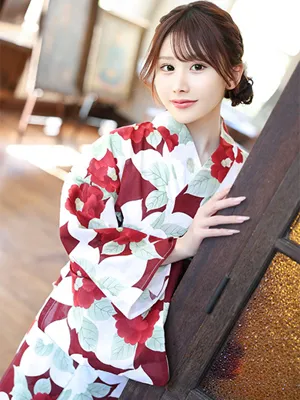 Yuki