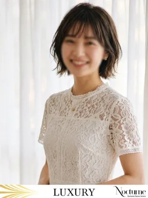 小笠原たえ