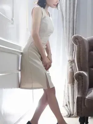 風花 紫乃