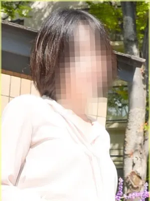 りさこ