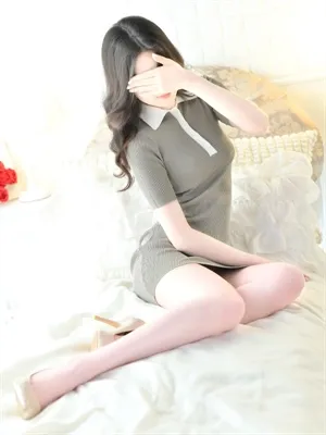 かすみ