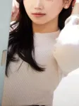 橘さき
