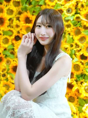 亜美(アミ)