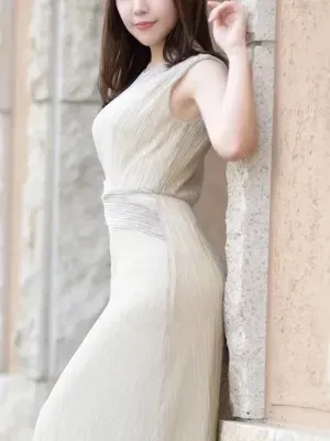 篠崎 瑠奈