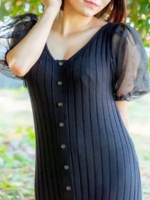 千葉智香【名古屋】