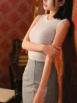 小野寺 美沙