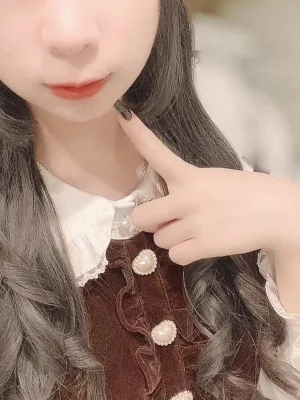 桜木 りん