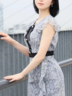 溝端 恵子