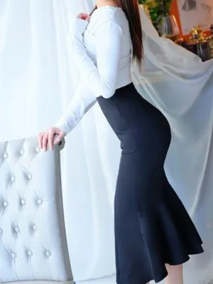 麻耶♡maya