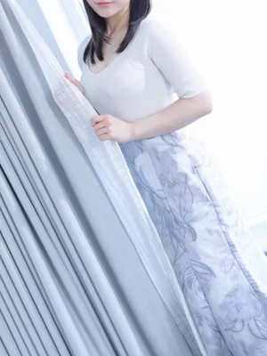 鈴(すず)