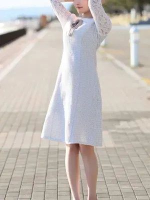 藤川 亜子