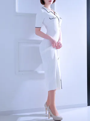 彩陽(あさひ)