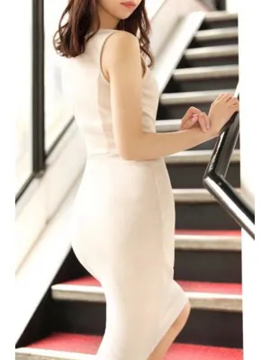 清宮明日香