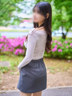 HAZUKI
