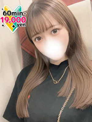 みく