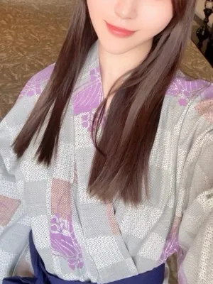 河島 美桜