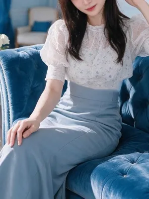 Mari Mizushima