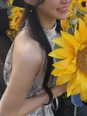 千歳まひる