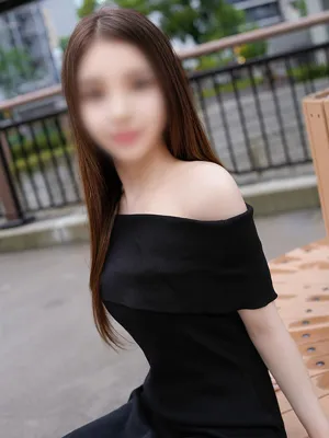 ERISA